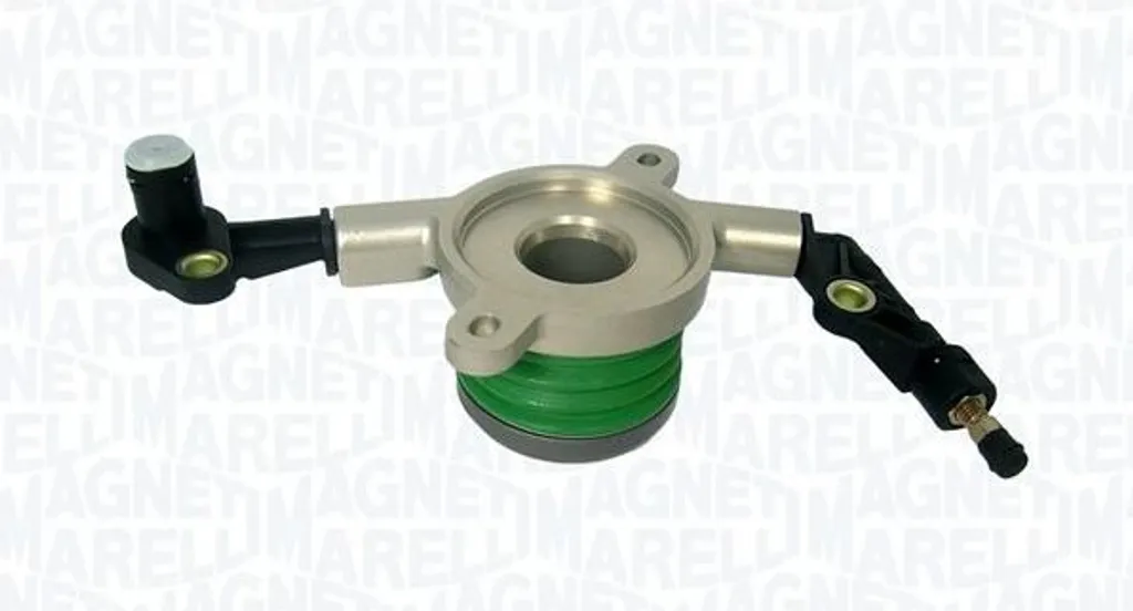 Actionneur de transmission Mercedes W203/W204/W211/W212 - Transmission