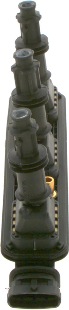 Bobine d'allumage Bosch 90584336 : stop aux ratés moteur Vectra