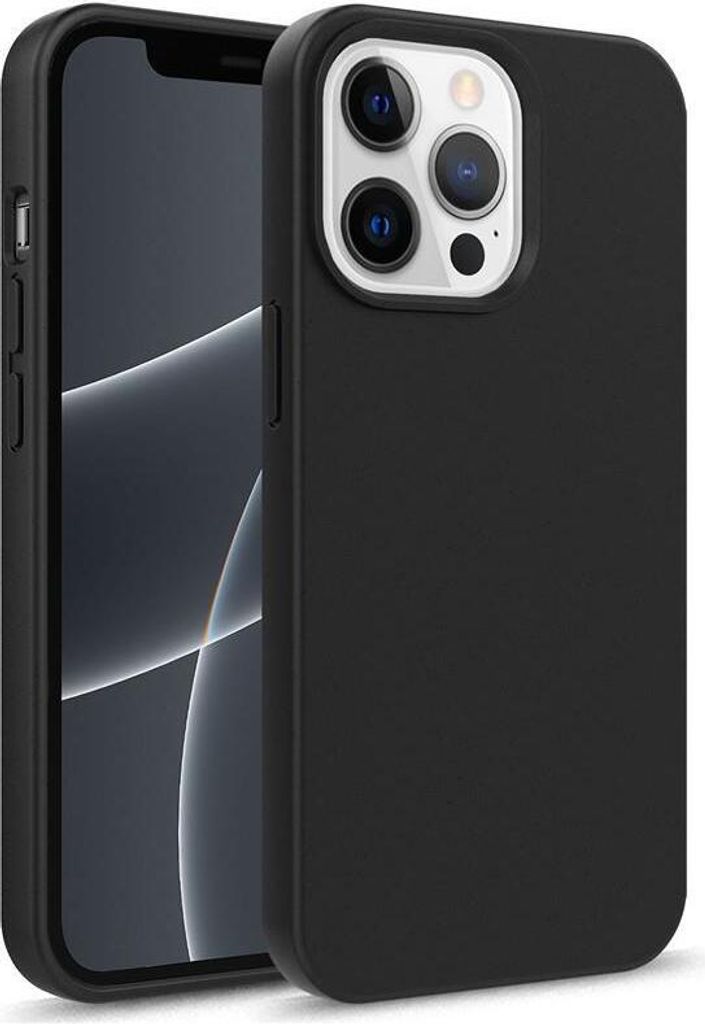 Cyoo Schutzhülle BioCase iPhone 14 Pro Max (CY122790)