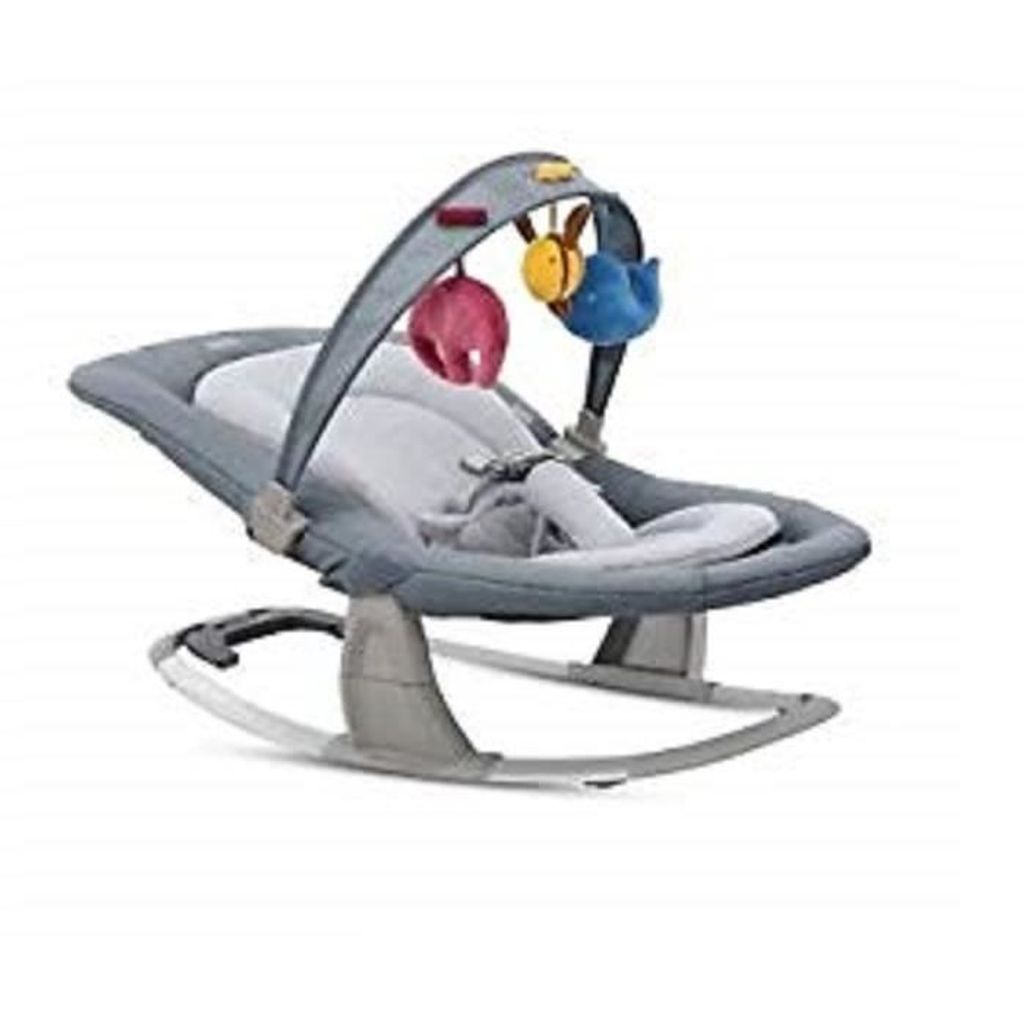 INGLESINA Transat Lounge Zucker