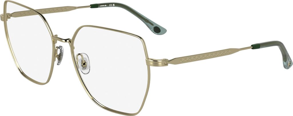 LACOSTE L2309 (713/_L2309) Brille