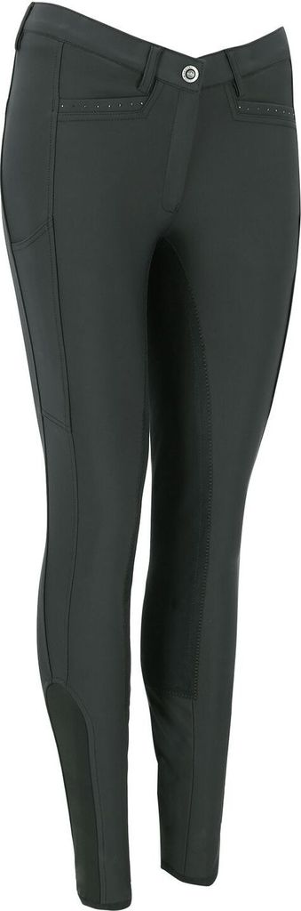 Schockemöhle Celine FS Ganzbesatz Reithose Damen
