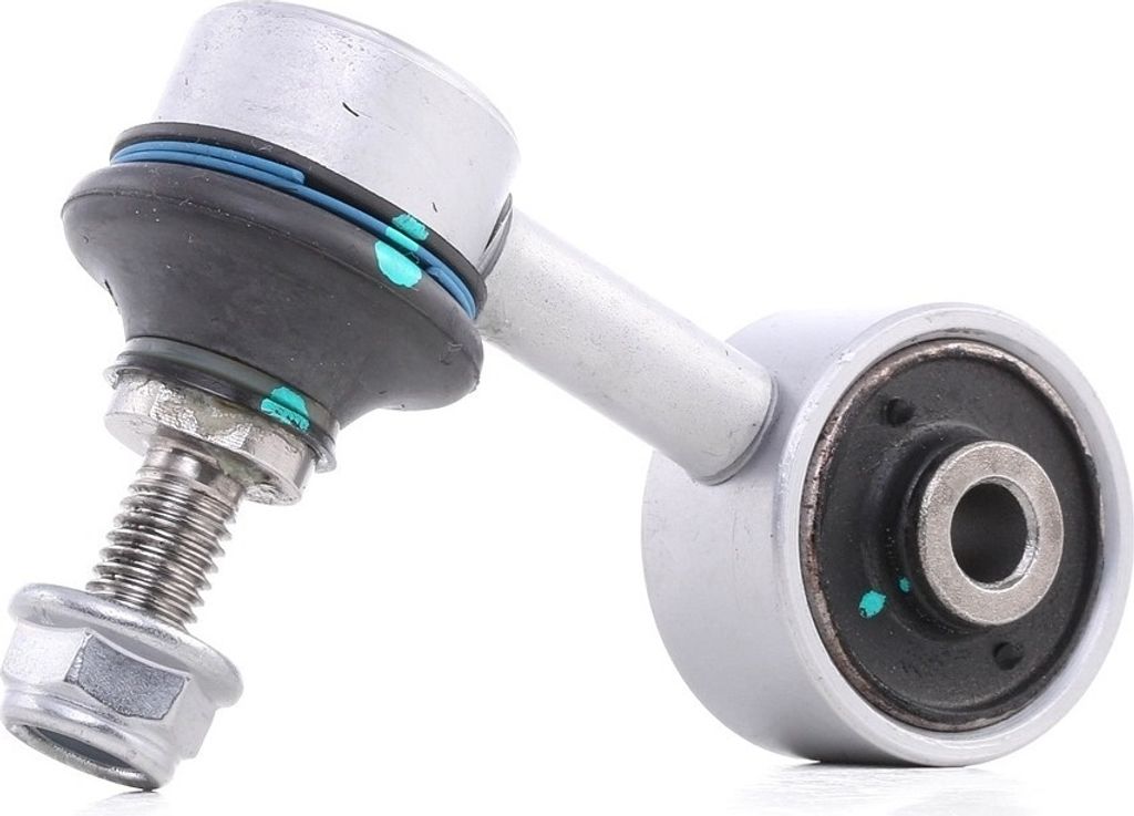 RIDEX PLUS KOPPELSTANGE PENDELSTÜTZE VORNE beidseitig