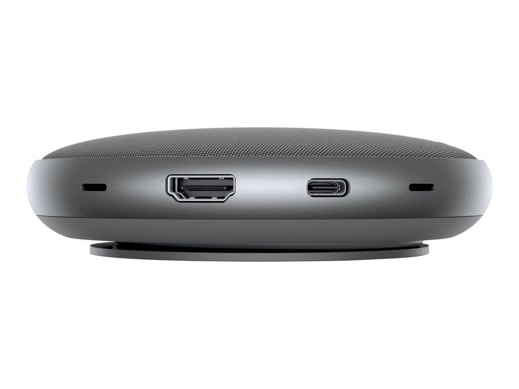 Adaptateur mobile Dell Speakerphone MH3021P Image du produit 