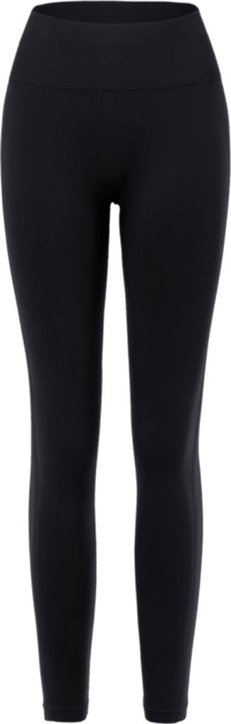 Dare 2B - "Don ́t Sweat It" Leggings für Damen RG12415 (L) (Schwarz)