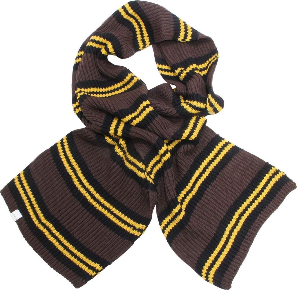 I2432 Sciarpa Uomo Paolo Pecora Man 27X180 Cm Scarf