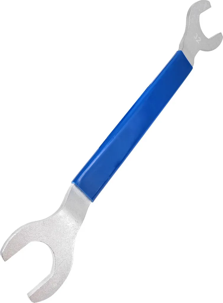 Jeu d'Outils d'Extraction pour Pompe à Eau et Ventilateur 32 36 mm