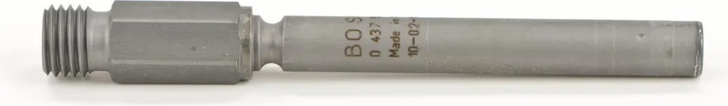 Soupape d'Injection Essence Bosch 0437502019 Adaptable pour Ford