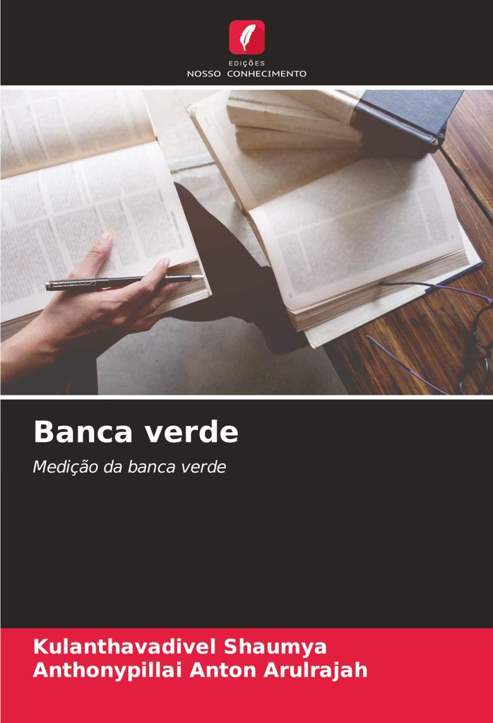 Banca verde