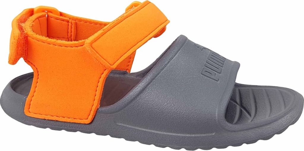 Puma Schuhe Divecat V2 Injex PS, 36954613