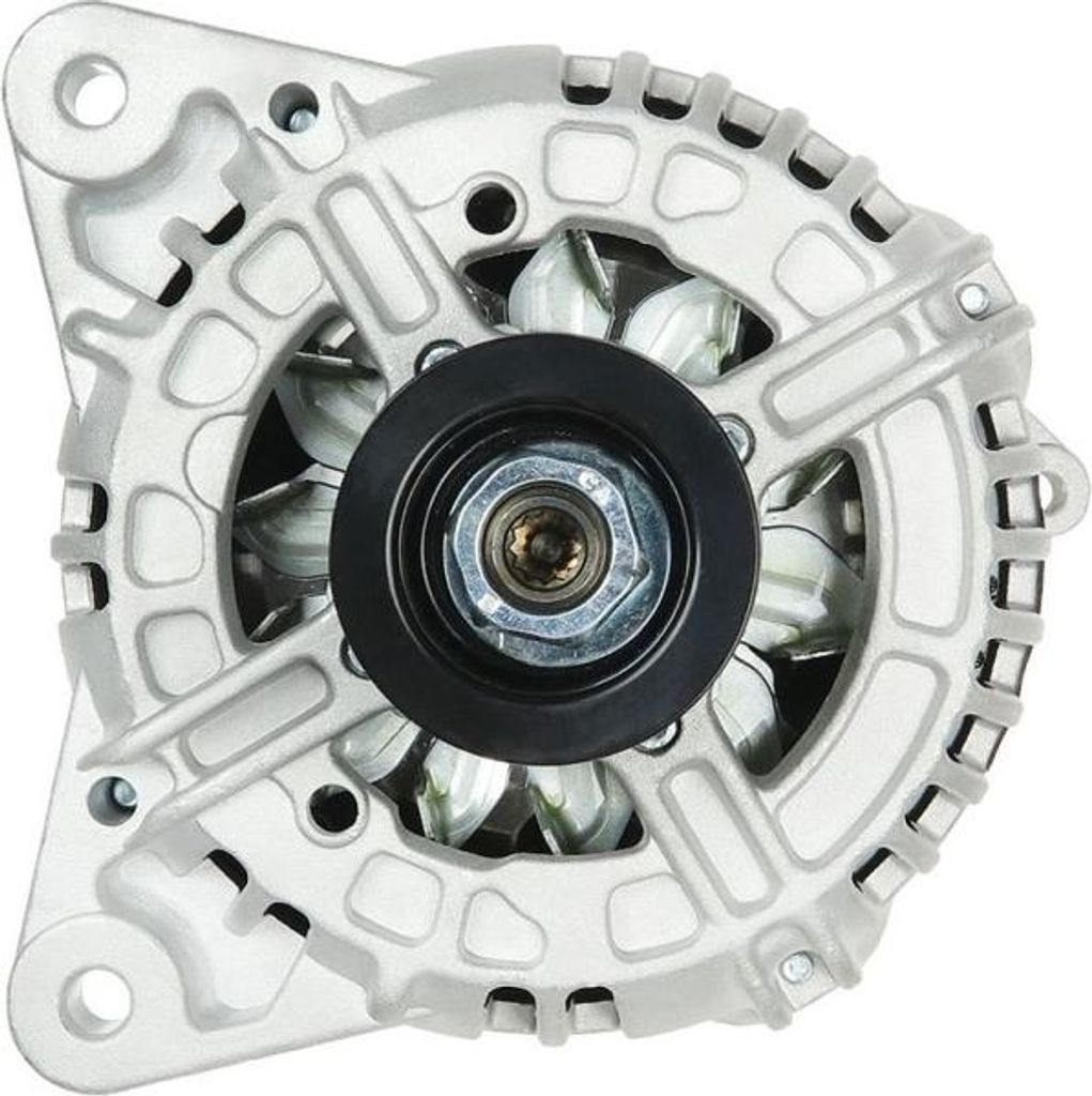 Lichtmaschine Vivaro Nissan Primastar