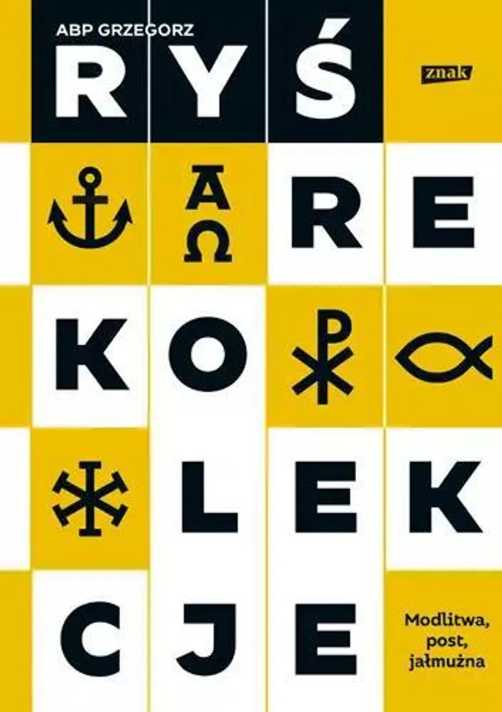 Édition reliée polonaise 352 pages ZNAK : fini les livres fragiles