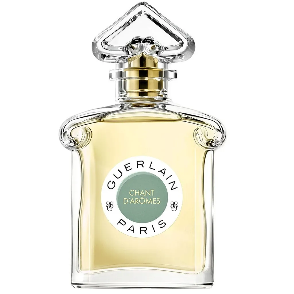 Guerlain Chant d'Aromes EDT W 75 ml