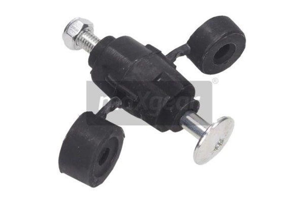 MAXGEAR Koppelstange Stabilisator für DACIA SANDERO II Produktbild 