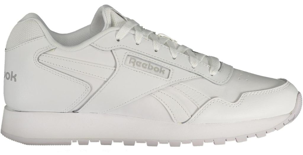 Reebok Errores de Talla 100010027 in White color size 43 Obrázek produktu 