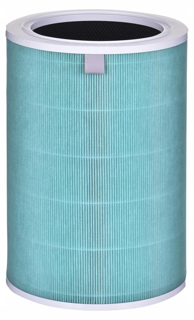 Xiaomi Mi Air Purifier Formaldehyde Filter S1 Immagine del prodotto 