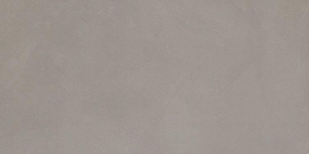 Fliesen Betonoptik Grau 30x60 cm CASA39 Marazzi Block