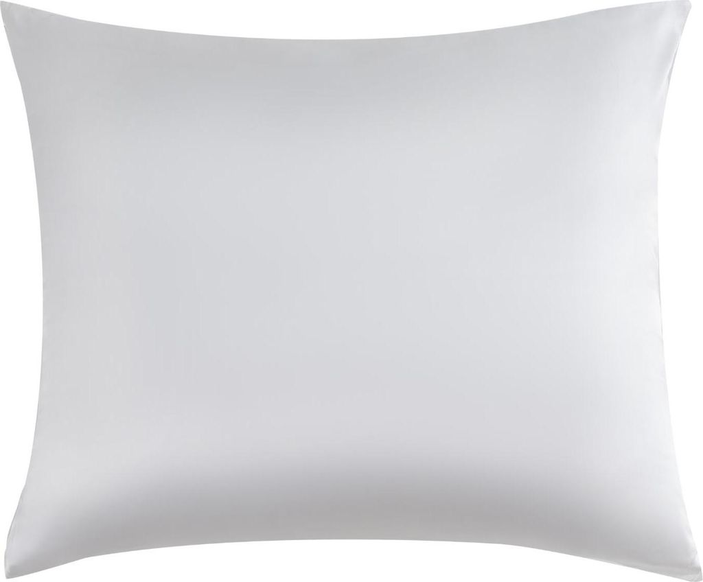 Poszewka jedwabna 70x80 cm zamek błyskawiczny, 100% jedwab Zdjęcie produktu 