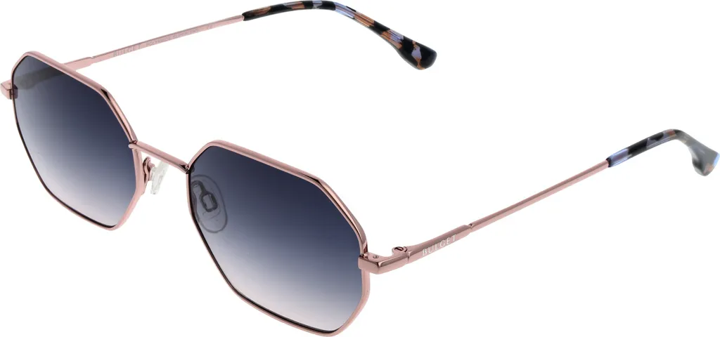 Occhiali da sole Bulget BGY3003 05A 55