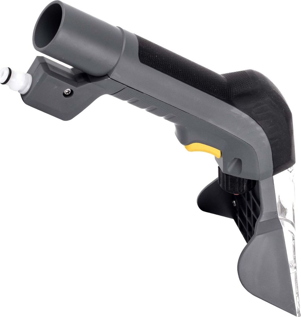 Kärcher Duese emballe Puzzi 4.130-063.0 Image du produit 