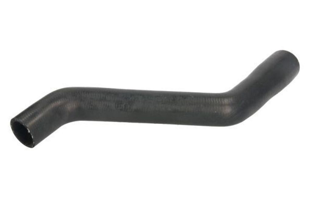 THERMOTEC Kühlerschlauch Wasserschlauch für OPEL Corsa B Schrägheck (S93) DWX136TT