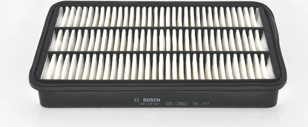 Filtre à air haute performance Bosch 1987429162 pour Frontera B U99