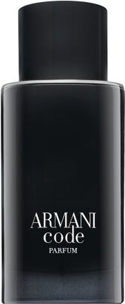 Code Homme Le Parfum - EdP 75ml Produktbild 21