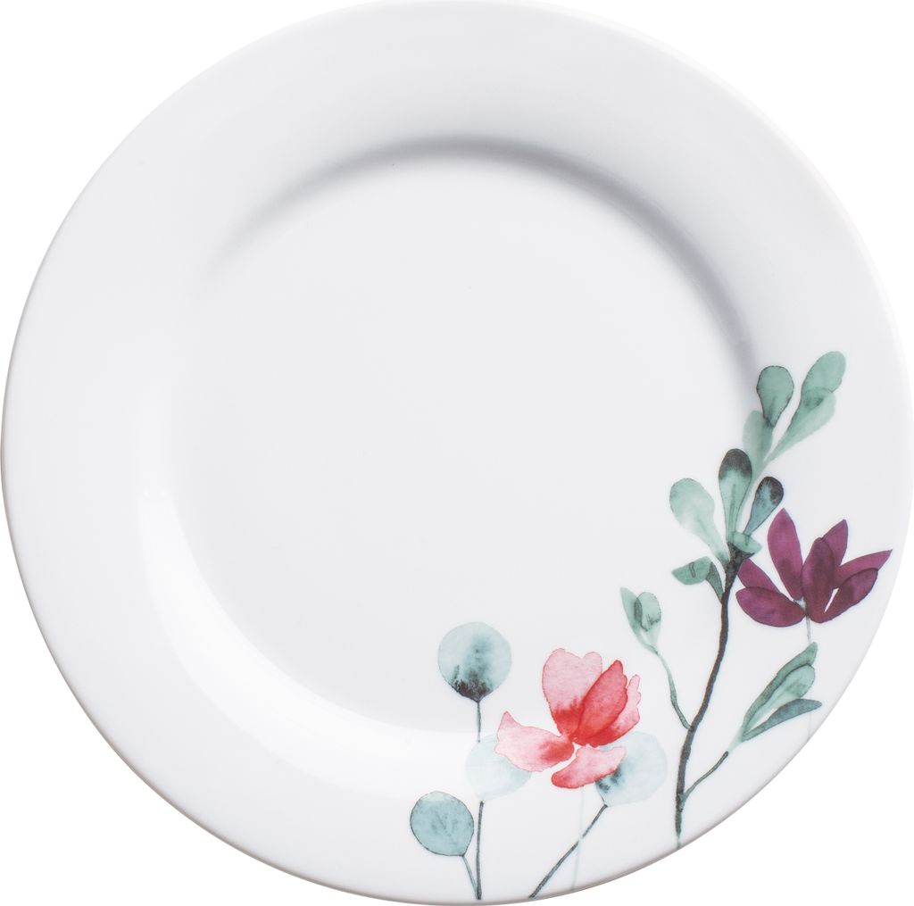 Kahla Pronto Flacher Teller 26 cm Heyday