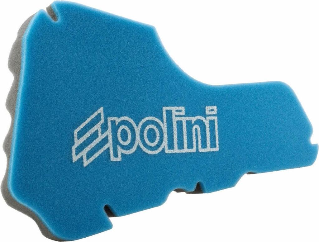Polini Luftfilter Piaggio Vespa/Sfera Produktbild 
