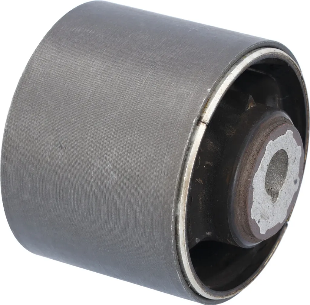 Supprimer les vibrations : Support de guidage Mercedes W213 FEBI 182263