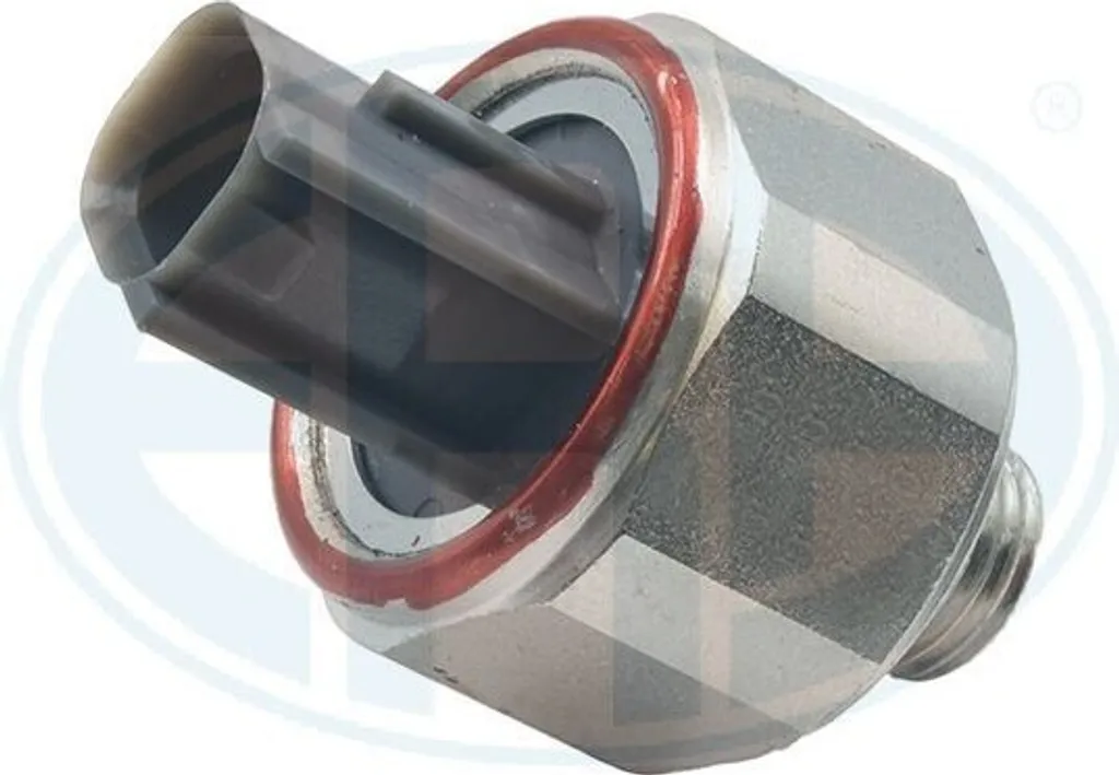 Prezzo Shock Sensore Battito ERA 551354A Toyota Lexus OE 89615-12030