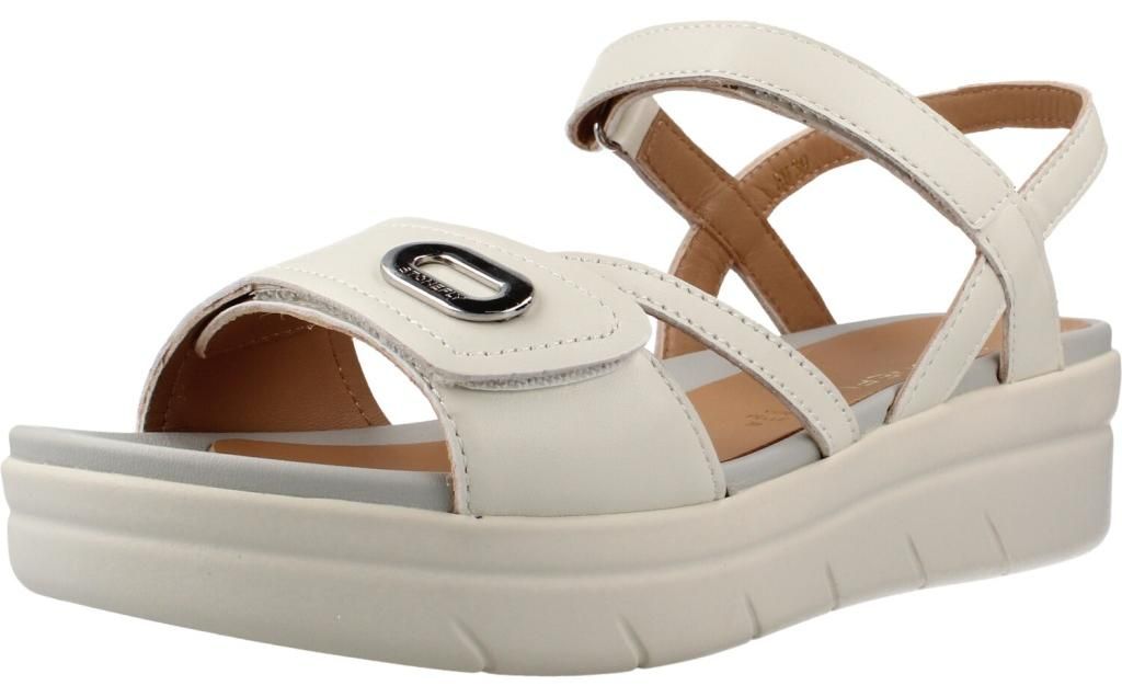 STONEFLY AQUA III 26 NAPPA LTH Beige