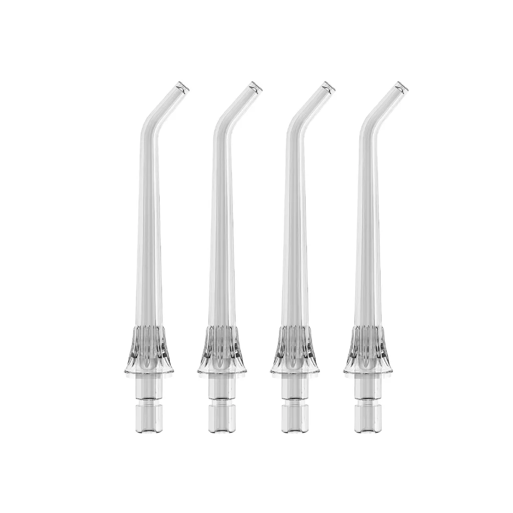 LUCENT Flare Kit de recharge pour buses 2 pièces blanc haute qualité