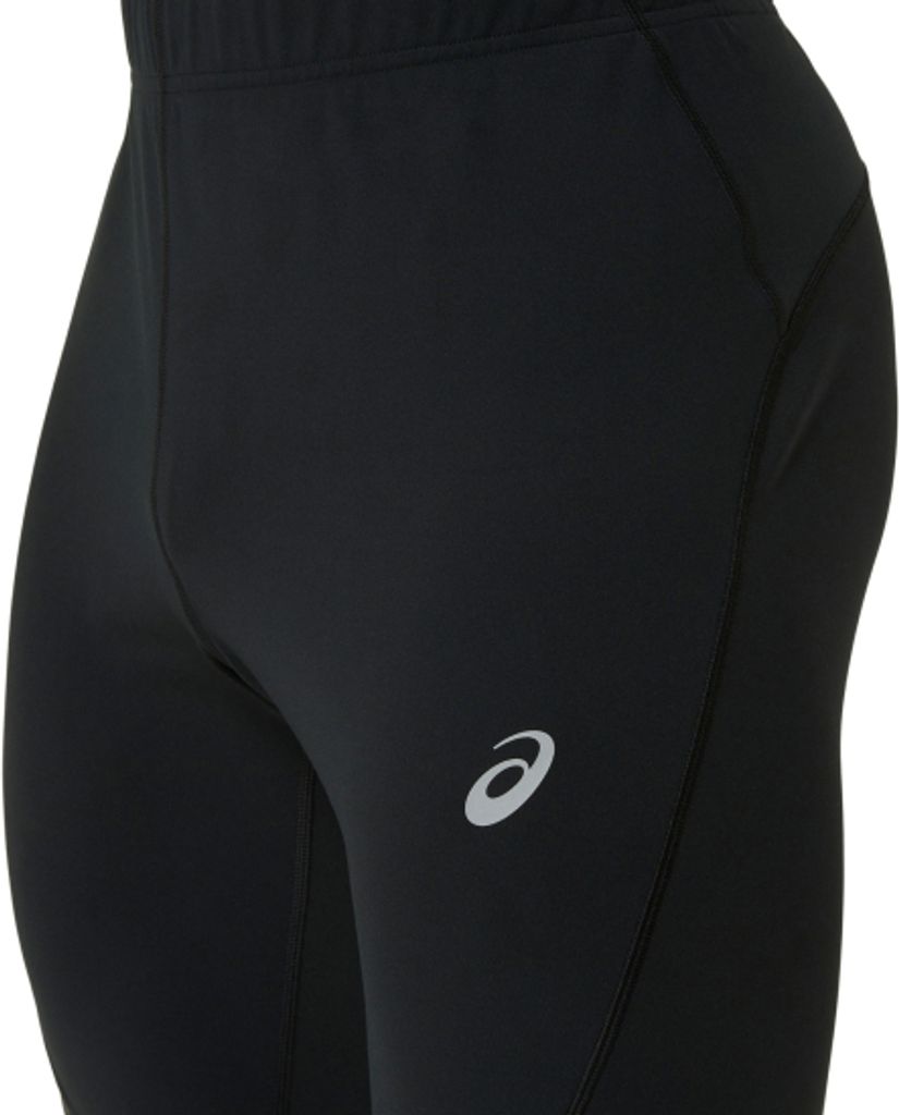 Herren Sportleggings Asics ROAD WINTER TIGHT, Größe: XL Produktbild 3