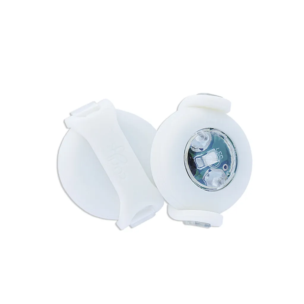 Visaton K 57 C - 8 Ohm Mini altoparlante 8 Ohm resistente al | Bax Music