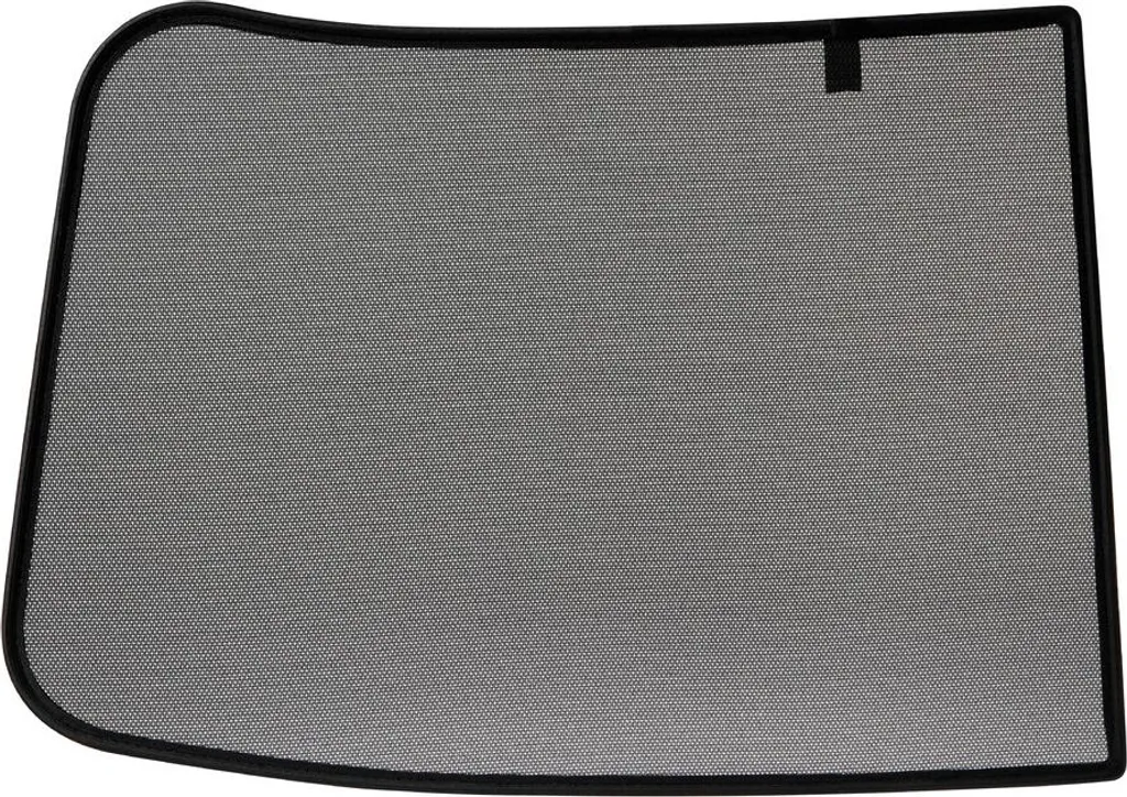 Offerta Set 6 Tendine Parasole Volkswagen Passat Variant 2005-2010 - 4