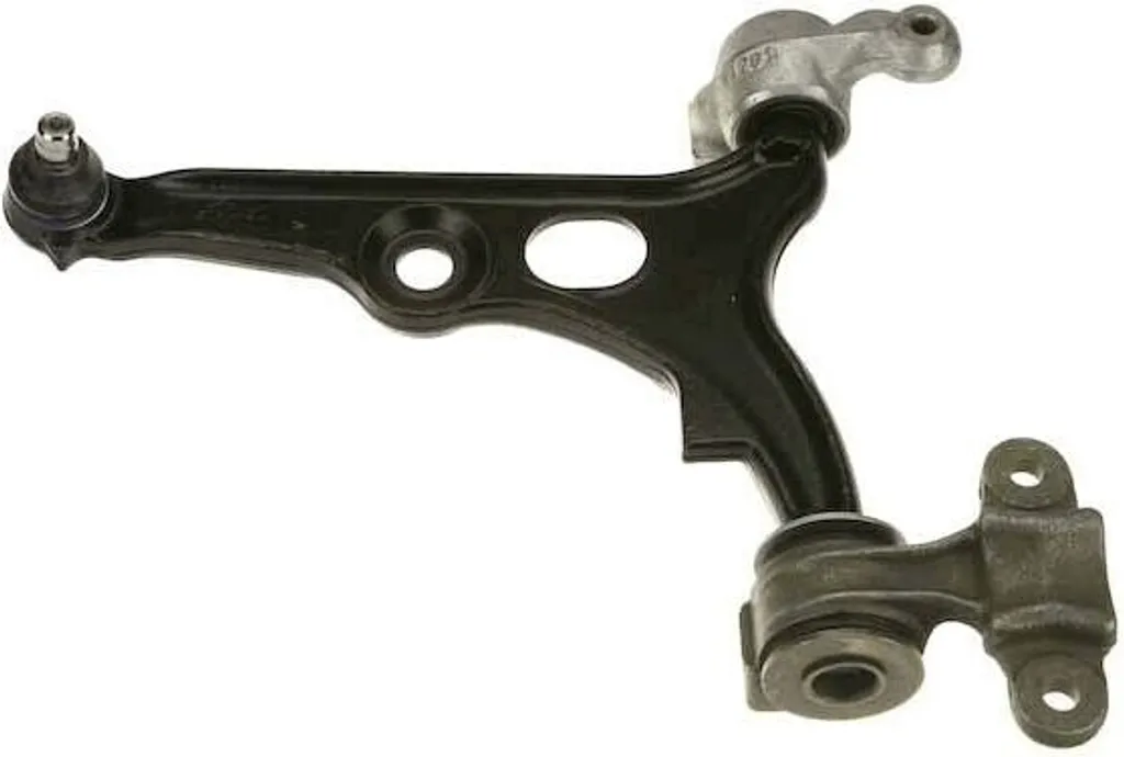 Triangle de suspension avant JTC1169 pour Expert et Fiat Scudo Jumpy