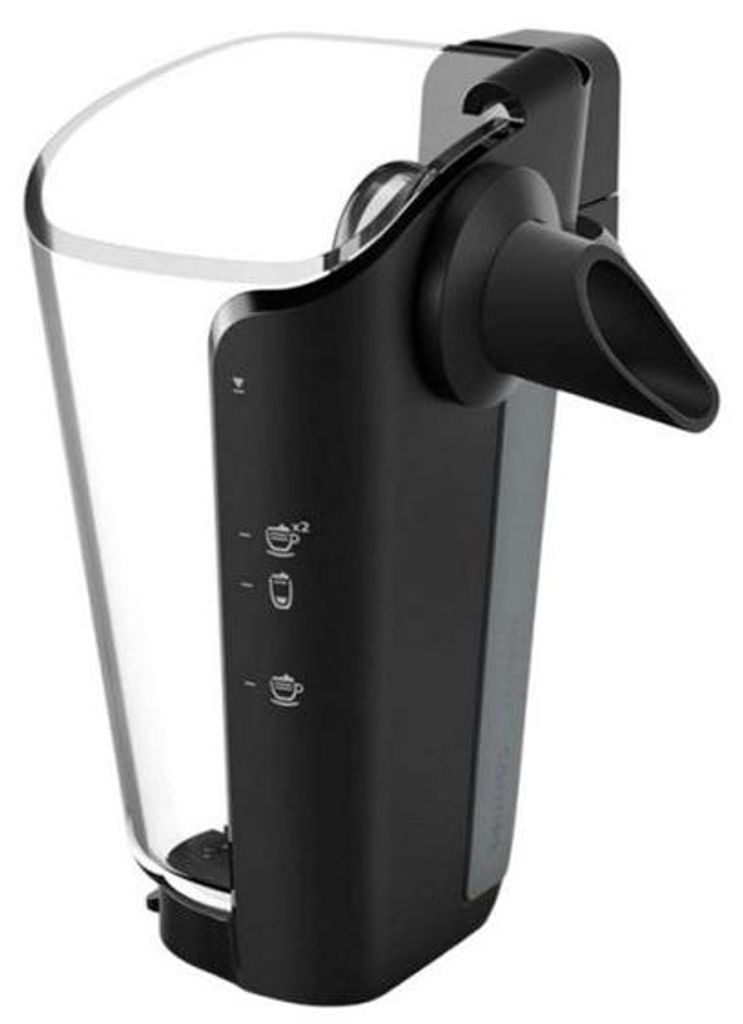 Caraffa per latte PHILIPS CA6708/120 LatteGo Immagine del prodotto 