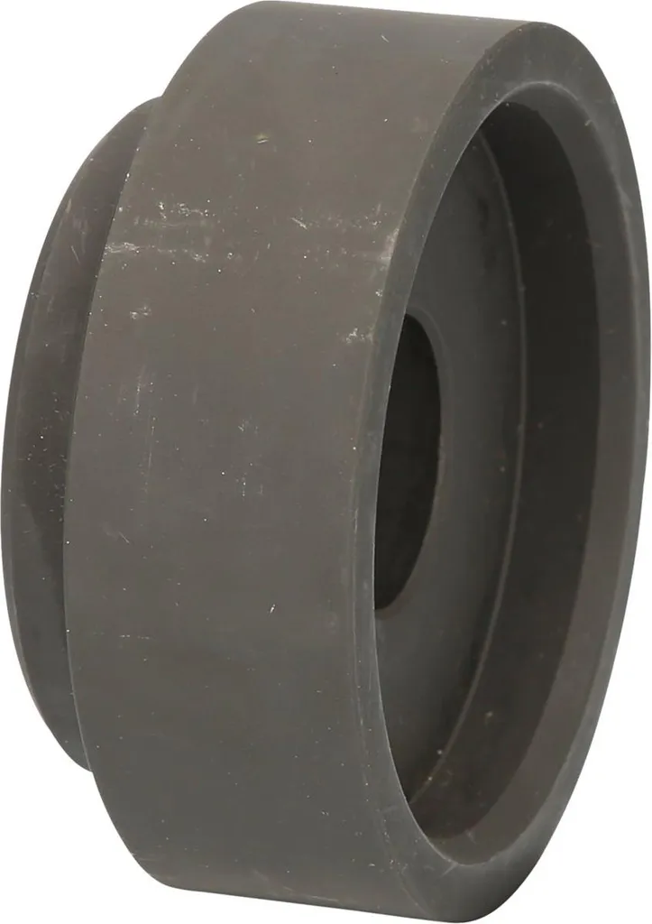 Pièce de pression Ø 76 mm en acier renforcé KS TOOLS modèle 460.4764