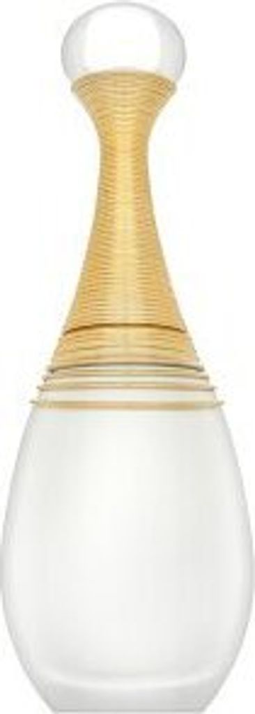Dior J`adore Parfum d`Eau Eau de Parfum für Damen, 100 ml, Produktbild 
