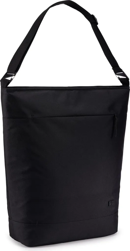 Sac de Travail Convertible Invigo Eco - Idéal pour le Vélotaf et Voyage