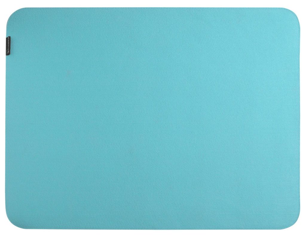 Exacompta Teksto, Aqua-Farbe, Recyceltes Polyester, 500 mm, Produktbild 