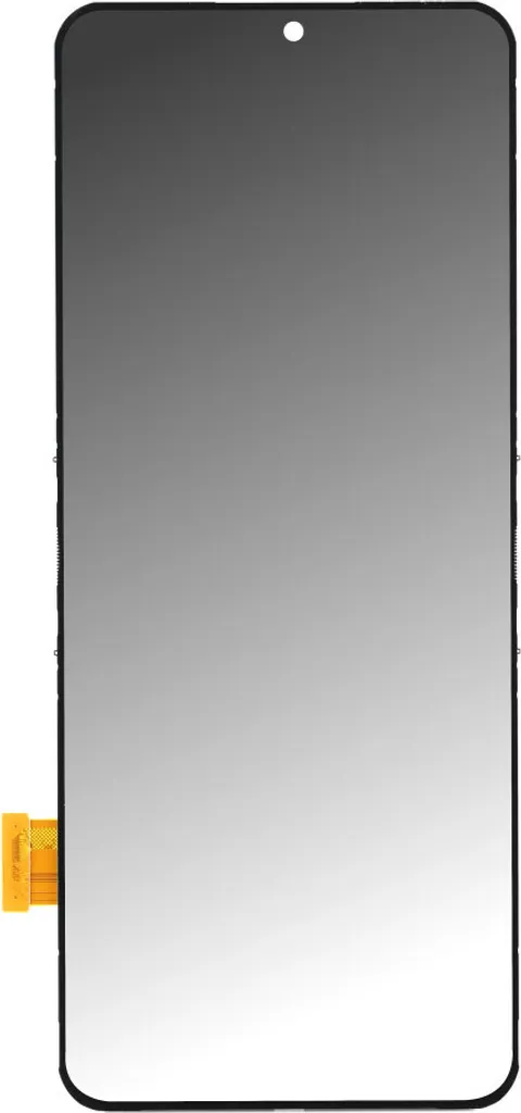 Écran LCD Origine Samsung Z Flip4 GH96-15162B SM-F721 5G Original