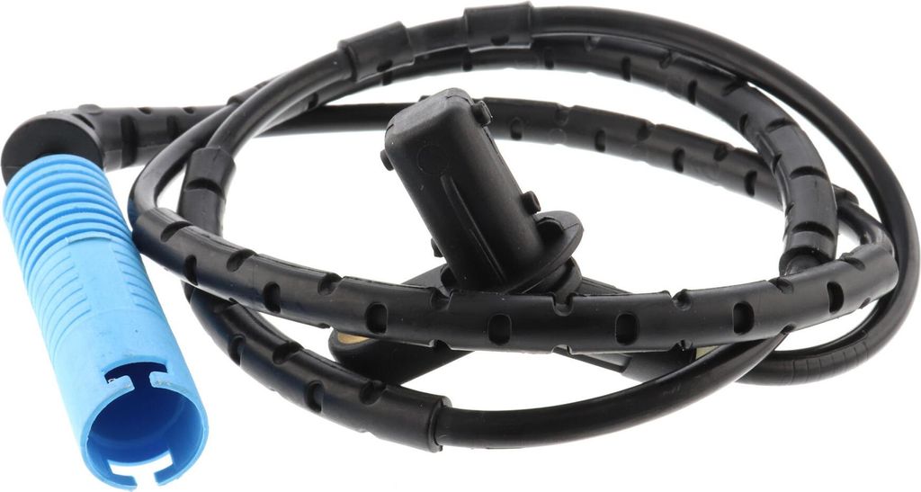 Sensor, Raddrehzahl BMW Z4 (E85, E86)