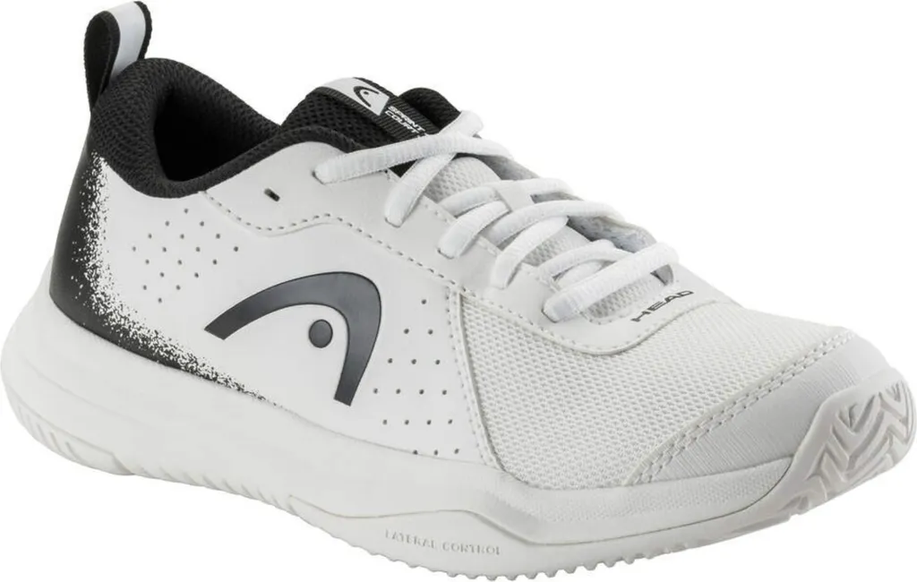 Head Sprint Court 4.0 Allcourt Chaussures Tennis Légères et Stables