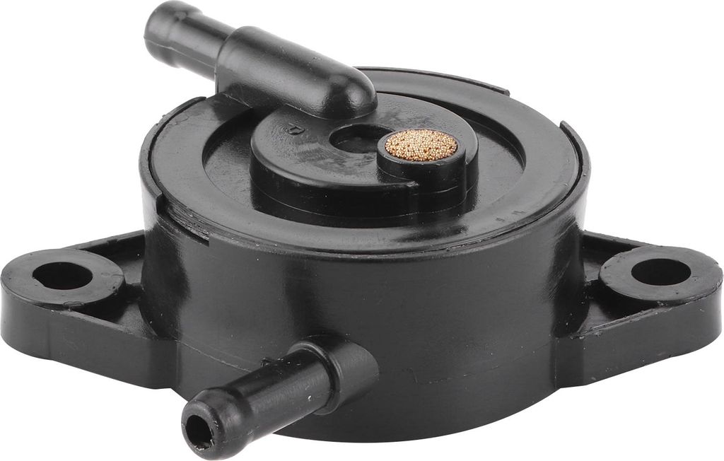 Kraftstoffpumpe 49040-7008 Ersatzteil für Kawasaki Produktbild 