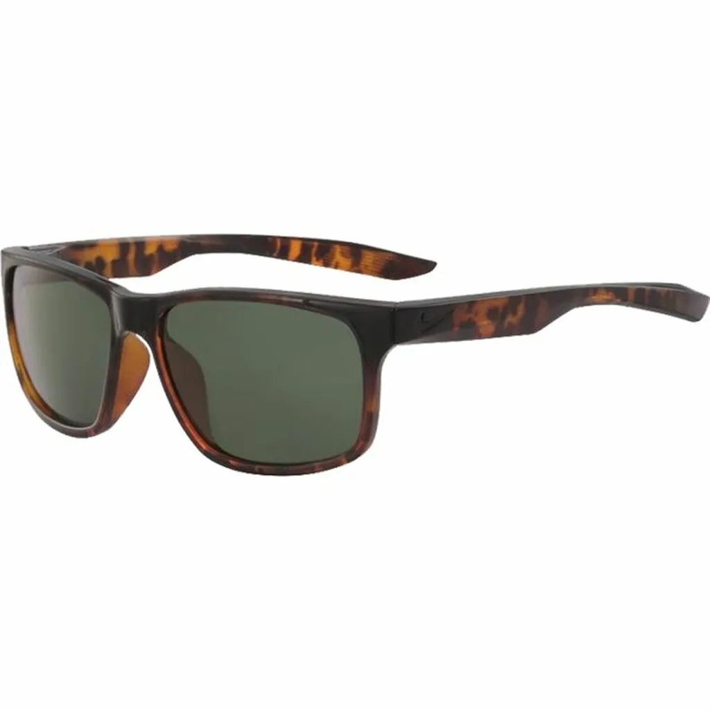 Lunettes Nike Essential Habana Marron avec protection UV haute qualité