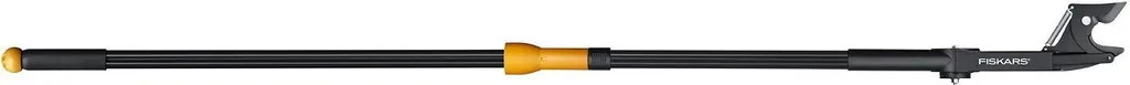 Fiskars Cesoie Universali 1000597: Potatura Professionale a Incudine
