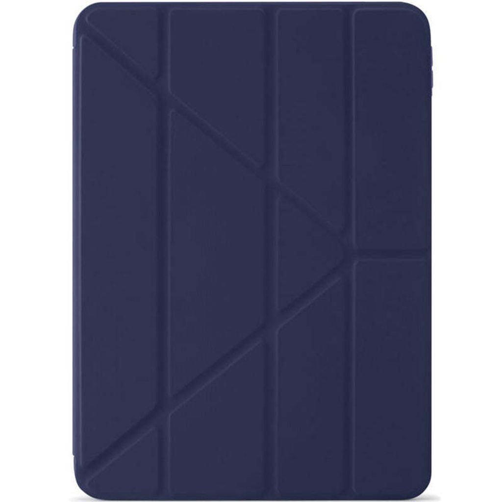 Pipetto Origami No1 Original Hülle iPad (10th gen/A16) – Produktbild 