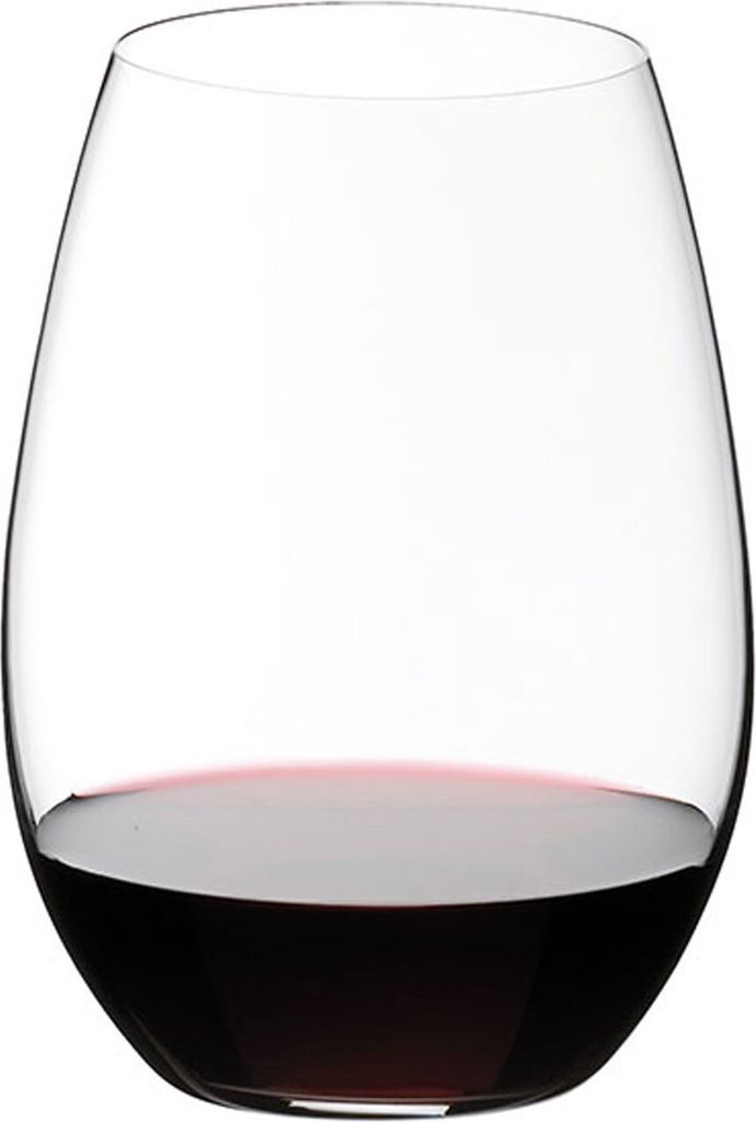 Riedel "O" Syrah/Shiraz 0414/30